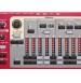 NORD STAGE 2 HA 76 prenosni klavir